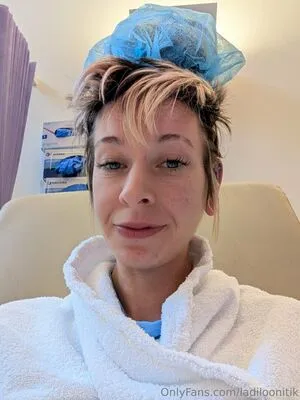 Ladiloonitik OnlyFans Leaked Free Thumbnail Picture - #Qejqia0Myg