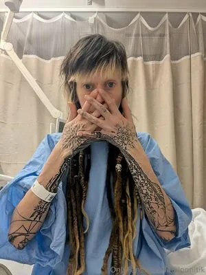 Ladiloonitik OnlyFans Leaked Free Thumbnail Picture - #RbkT7NTMeB