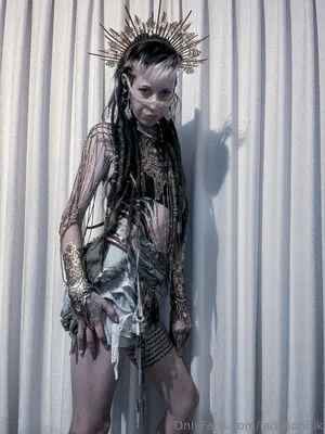 Ladiloonitik OnlyFans Leaked Free Thumbnail Picture - #XxsD0PPdfZ