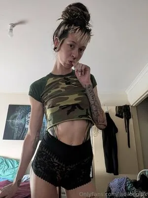 Ladiloonitik OnlyFans Leaked Free Thumbnail Picture - #YkT1xJcjXJ