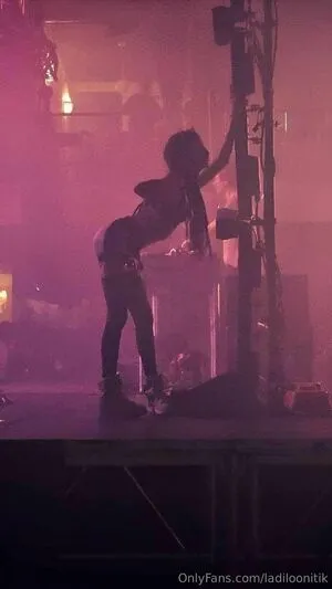 Ladiloonitik OnlyFans Leaked Free Thumbnail Picture - #aTySPYdM8N