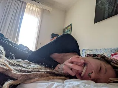 Ladiloonitik OnlyFans Leaked Free Thumbnail Picture - #n9w3Zq5JBP