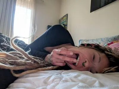 Ladiloonitik OnlyFans Leaked Free Thumbnail Picture - #xxLSFkP8Zv