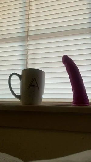 Ladiosamala OnlyFans Leaked Free Thumbnail Picture - #auyTMT9uAw
