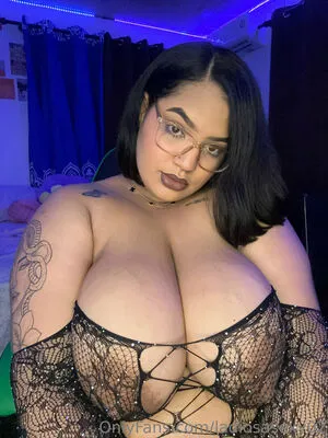 Ladiosasexy02 OnlyFans Leaked Free Thumbnail Picture - #0dW9TKAykd