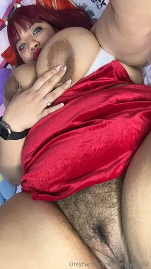 Ladiosasexy02 OnlyFans Leaked Free Thumbnail Picture - #2A6gocYr2u