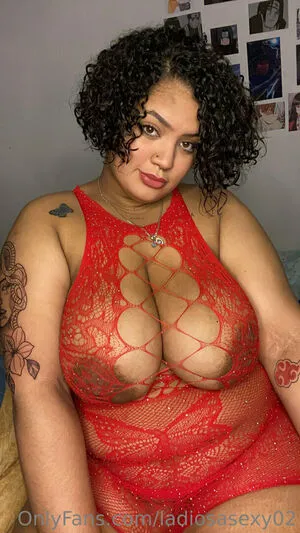 Ladiosasexy02 OnlyFans Leaked Free Thumbnail Picture - #2jp3aebkGg