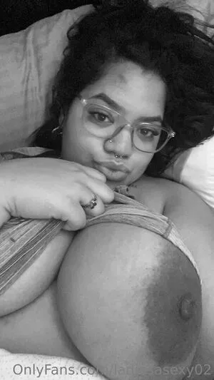 Ladiosasexy02 OnlyFans Leaked Free Thumbnail Picture - #AtQXYxNV1S