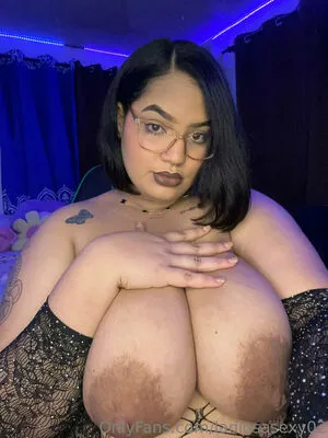Ladiosasexy02 OnlyFans Leaked Free Thumbnail Picture - #YubhcVjYrp