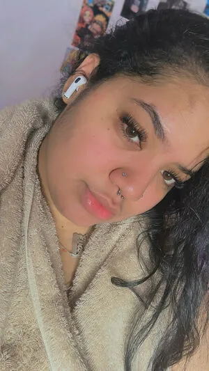 Ladiosasexy02 OnlyFans Leaked Free Thumbnail Picture - #Z6lLZawHah