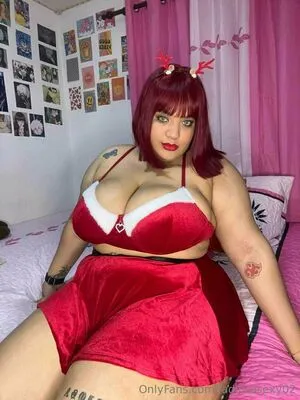 Ladiosasexy02 OnlyFans Leaked Free Thumbnail Picture - #brbS6aqJVe