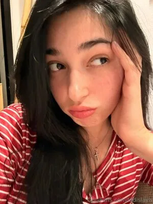 Ladislava OnlyFans Leaked Free Thumbnail Picture - #QAAO0CnMaT