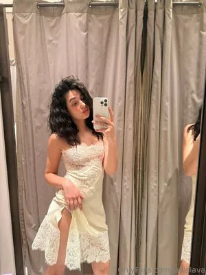 Ladislava OnlyFans Leaked Free Thumbnail Picture - #UGKu6CkjQ4