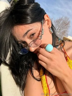 Ladislava OnlyFans Leaked Free Thumbnail Picture - #WoLYKPZ5Pl