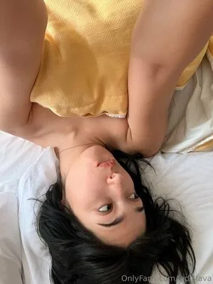 Ladislava OnlyFans Leaked Free Thumbnail Picture - #pWNrIw5qqu
