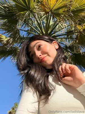 Ladislava OnlyFans Leaked Free Thumbnail Picture - #qQujMBAzOH