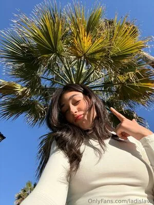 Ladislava OnlyFans Leaked Free Thumbnail Picture - #uxe440BqbN