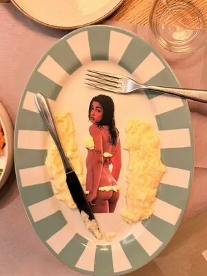 Ladislava OnlyFans Leaked Free Thumbnail Picture - #w9p70GTAmQ