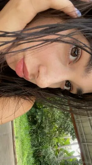 Ladislava OnlyFans Leaked Free Thumbnail Picture - #xYNL6vBET6