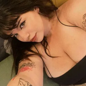 Ladletsunade OnlyFans Leaked Free Thumbnail Picture - #12pMs3q2c5