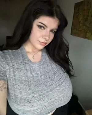 Ladletsunade OnlyFans Leaked Free Thumbnail Picture - #1Bkp19bgpk