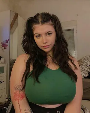 Ladletsunade OnlyFans Leaked Free Thumbnail Picture - #7vX3msAaR4