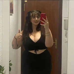 Ladletsunade OnlyFans Leaked Free Thumbnail Picture - #AnrUGWh5ZN