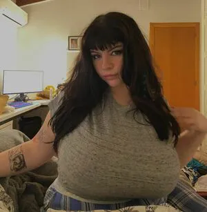 Ladletsunade OnlyFans Leaked Free Thumbnail Picture - #LFlLYh5WGY
