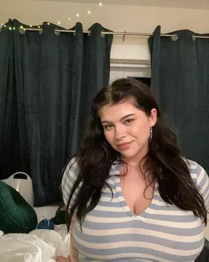 Ladletsunade OnlyFans Leaked Free Thumbnail Picture - #WosDAMw0wg