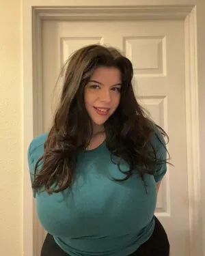 Ladletsunade OnlyFans Leaked Free Thumbnail Picture - #XfNg5QURB2