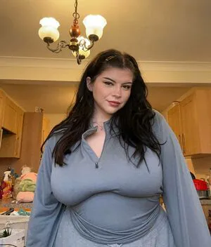 Ladletsunade OnlyFans Leaked Free Thumbnail Picture - #eckjDrtCeM
