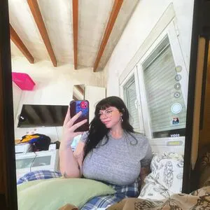 Ladletsunade OnlyFans Leaked Free Thumbnail Picture - #mwiyKPhJTW