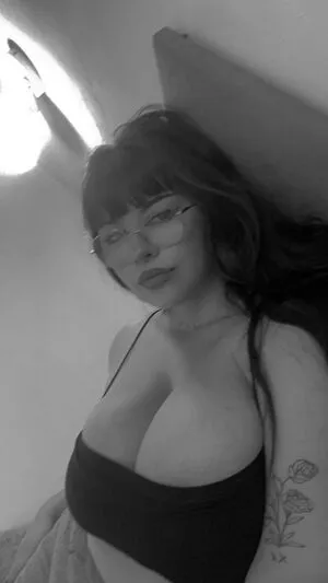 Ladletsunade OnlyFans Leaked Free Thumbnail Picture - #nR0LflyIDW