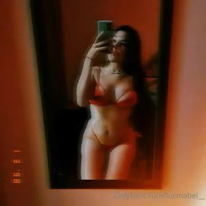 Ladoncellakerana OnlyFans Leaked Free Thumbnail Picture - #MCAU5jENWj