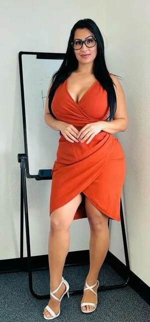 Ladonna Sanchez OnlyFans Leaked Free Thumbnail Picture - #G6THRGR2at