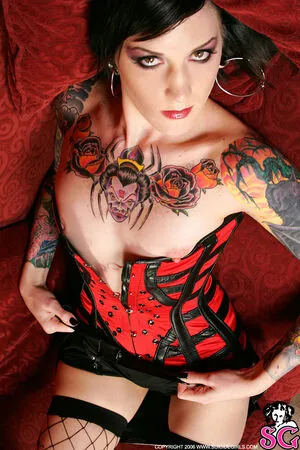 Ladonna Sg OnlyFans Leaked Free Thumbnail Picture - #easbgJ4Lhq