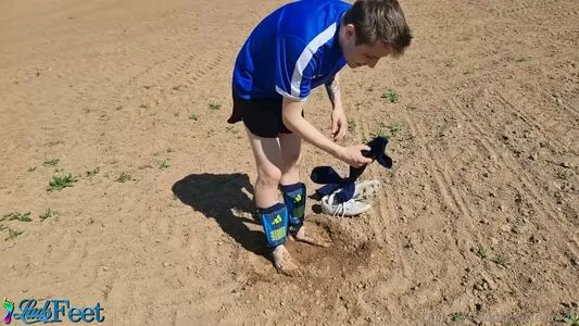 Ladsfeetfree OnlyFans Leaked Free Thumbnail Picture - #mUVT5HNTBY