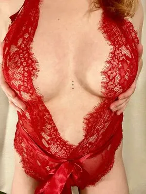 Lady Abigaelle OnlyFans Leaked Free Thumbnail Picture - #T4CcM409IL