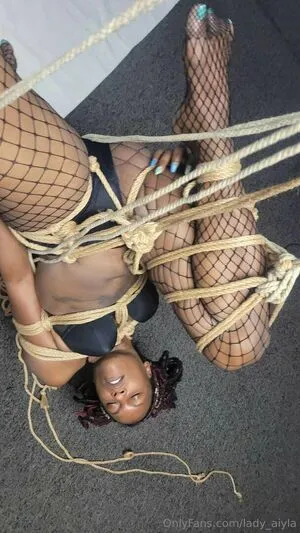 Lady Aiyla OnlyFans Leaked Free Thumbnail Picture - #Gk7ZzNhQhP