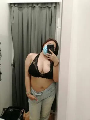 Lady Akiko OnlyFans Leaked Free Thumbnail Picture - #D6GGFslsAQ