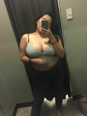 Lady Akiko OnlyFans Leaked Free Thumbnail Picture - #GkJ3OoPXHH