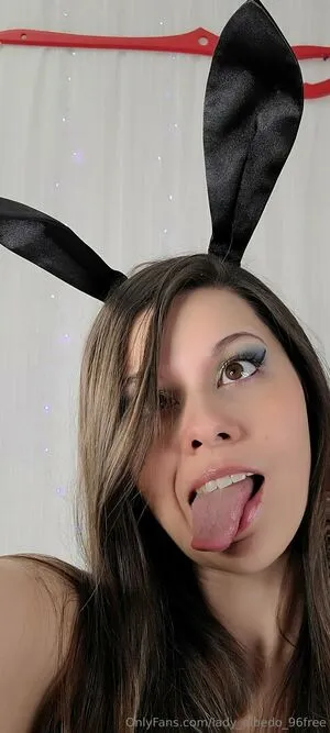 Lady Albedo 96free OnlyFans Leaked Free Thumbnail Picture - #GwHMuawmI5