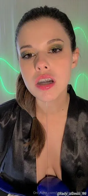 Lady Albedo 96free OnlyFans Leaked Free Thumbnail Picture - #XmIzEAsY96