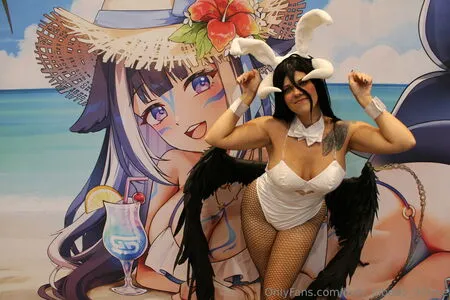 Lady Albedo 96free OnlyFans Leaked Free Thumbnail Picture - #hWqXTaPKZF