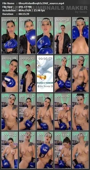 Lady Albedo OnlyFans Leaked Free Thumbnail Picture - #lxkCXQleav