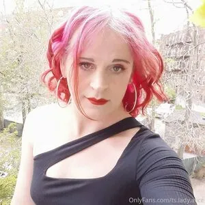 Lady Alice OnlyFans Leaked Free Thumbnail Picture - #LlBmSjTGaX