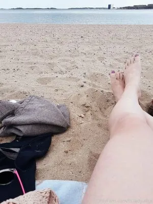 Lady Alice OnlyFans Leaked Free Thumbnail Picture - #NpnyD1YZOY