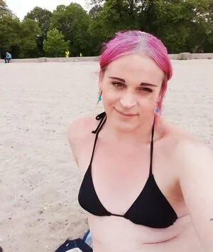 Lady Alice OnlyFans Leaked Free Thumbnail Picture - #gF5cGxcwli