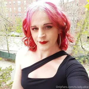 Lady Alice OnlyFans Leaked Free Thumbnail Picture - #hp1XNpOiSF