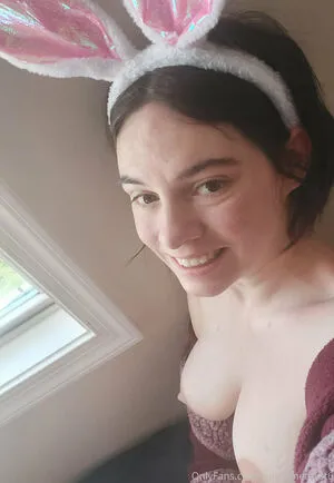 Lady Amethyst6 OnlyFans Leaked Free Thumbnail Picture - #Zmb1z5e5Qf
